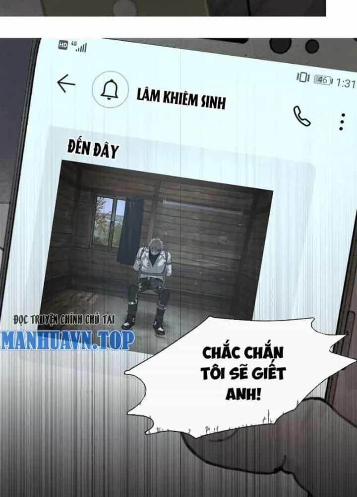 Tơ Nhện - Chương 46 - ảnh 43