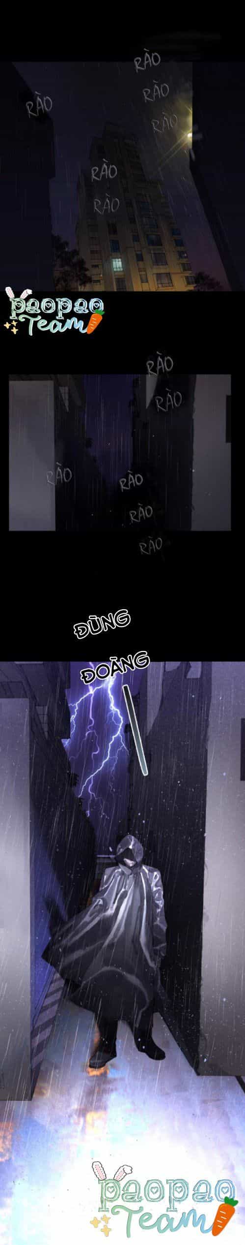 Tơ Nhện - Chương 5 - ảnh 5