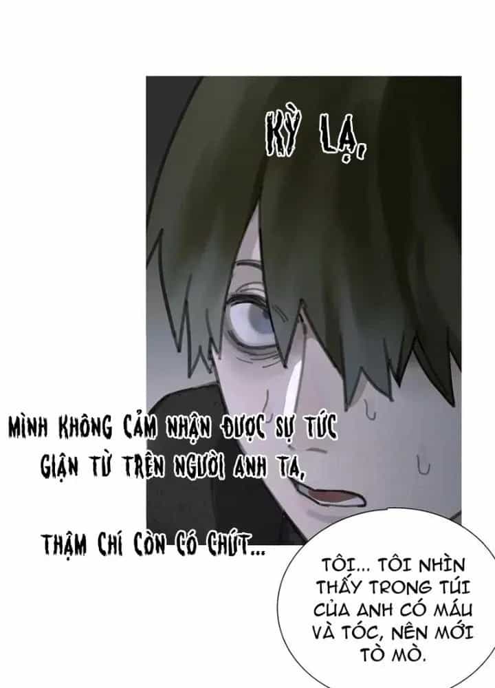 Tơ Nhện - Chương 8 - ảnh 43