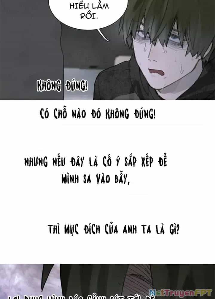Tơ Nhện - Chương 8 - ảnh 47