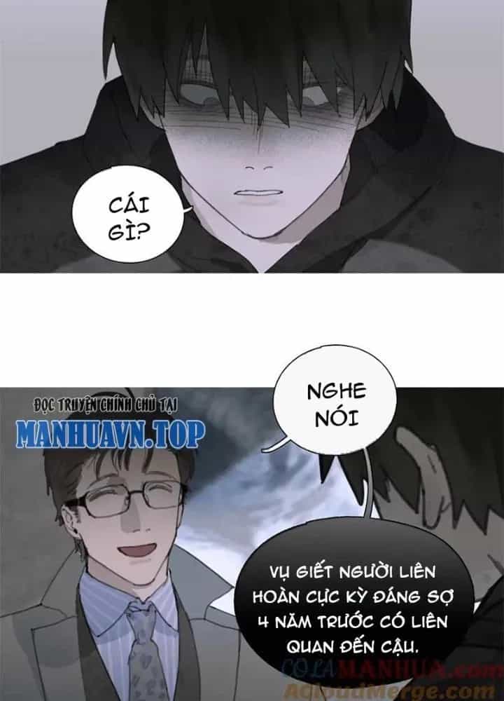 Tơ Nhện - Chương 8 - ảnh 51