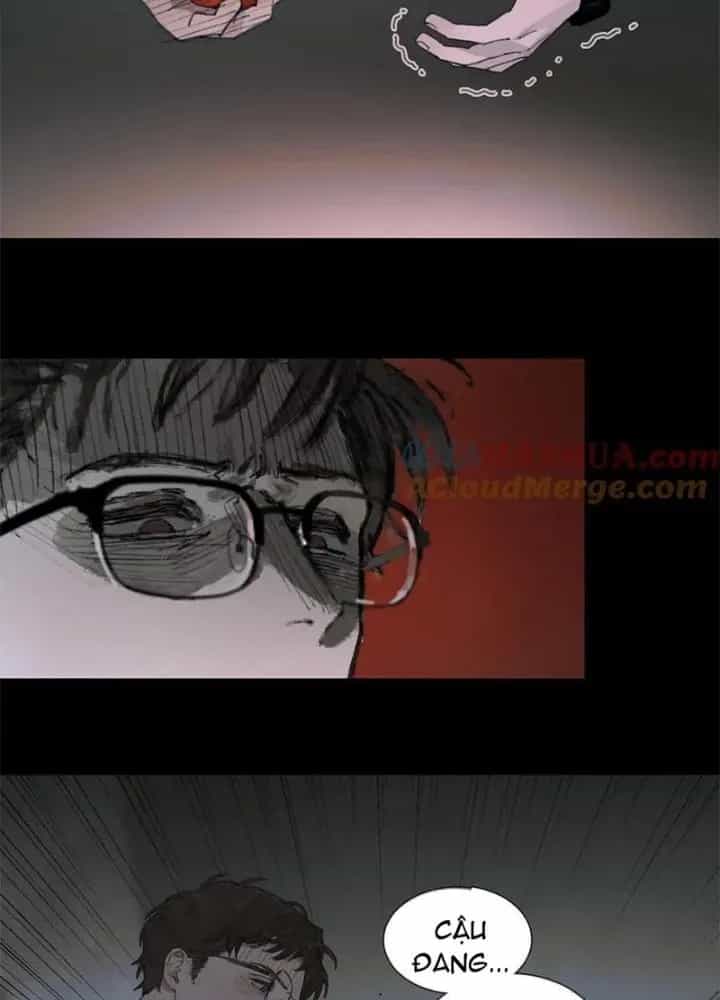 Tơ Nhện - Chương 8 - ảnh 65