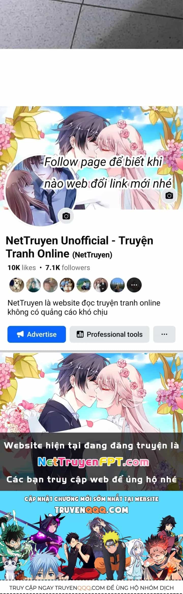 Tơ Nhện - Chương 8 - ảnh 85