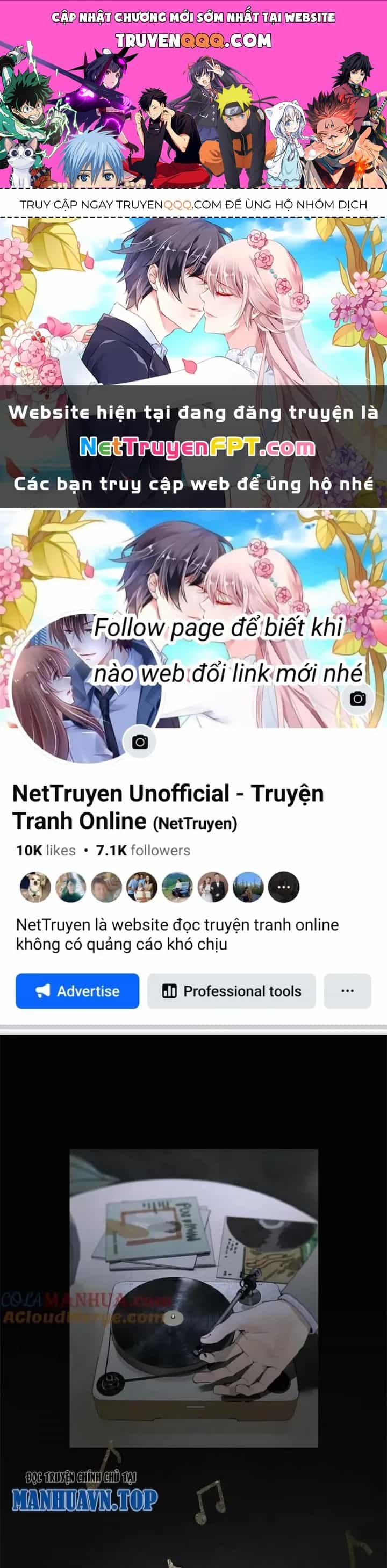 Tơ Nhện - Chương 9 - ảnh 1