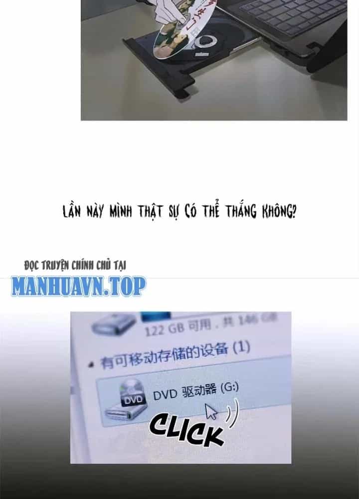 Tơ Nhện - Chương 9 - ảnh 11