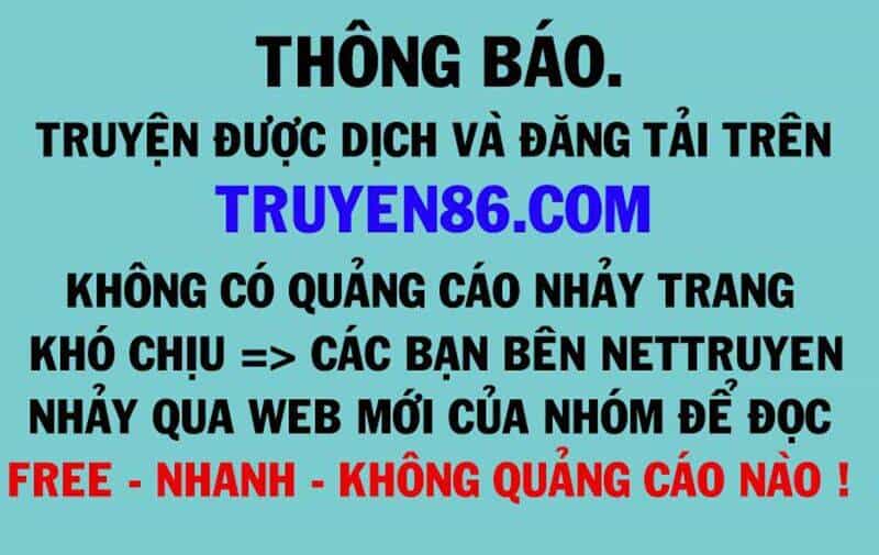 Tổ Sư Gia Đứng Đầu Lịch Sử - Chương 97 - ảnh 1