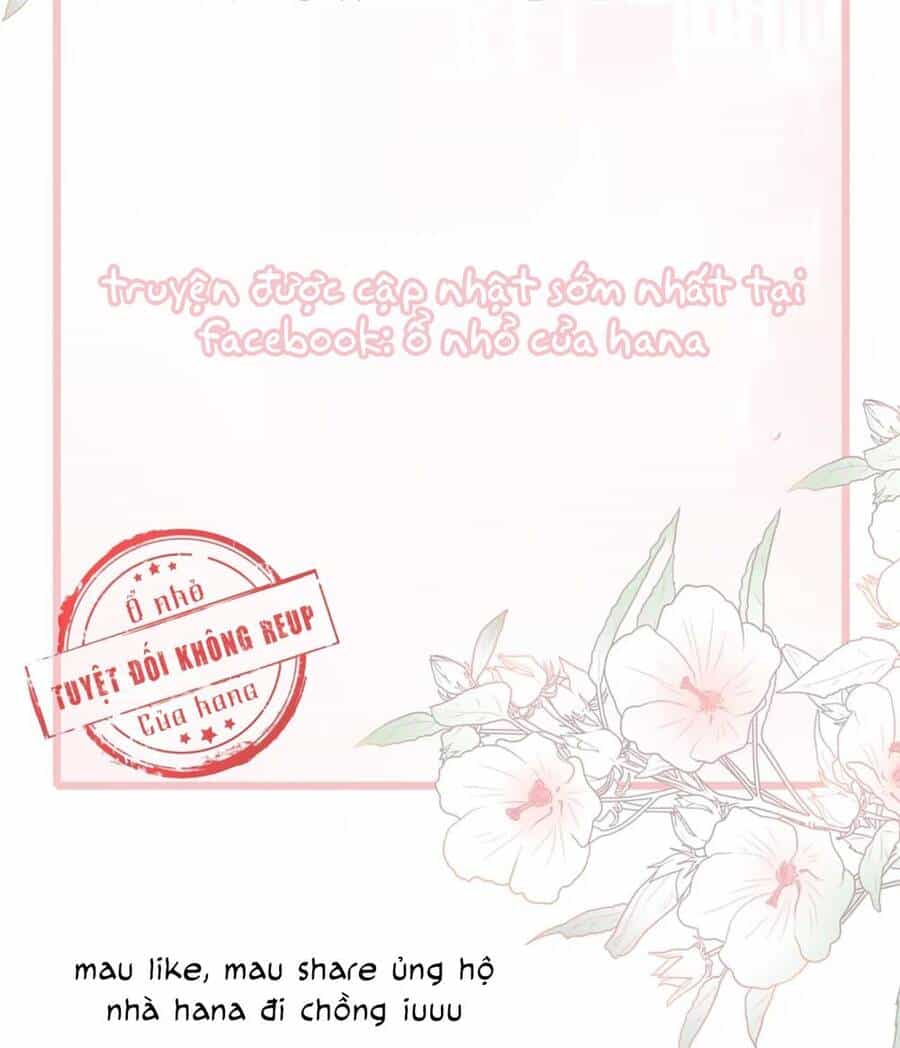 Tổ Sư Gia Đứng Đầu Lịch Sử - Chương 29 - ảnh 14