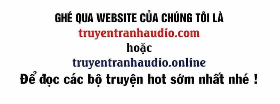 Tổ Sư Gia Đứng Đầu Lịch Sử - Chương 32 - ảnh 1
