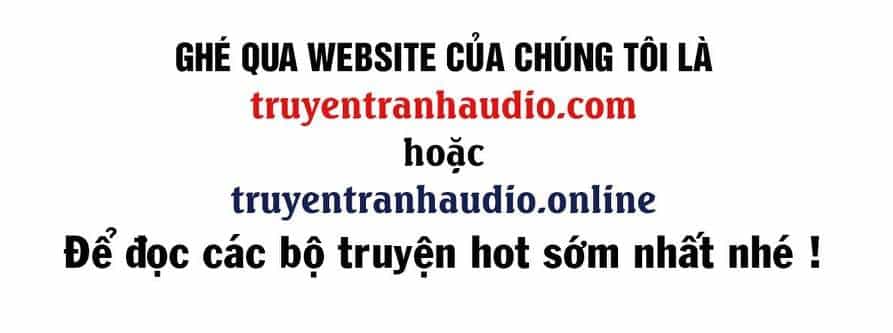 Tổ Sư Gia Đứng Đầu Lịch Sử - Chương 34 - ảnh 5