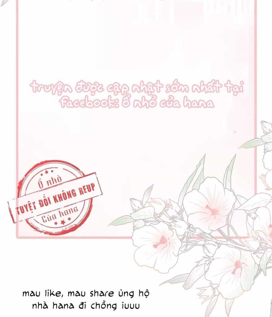 Tổ Sư Gia Đứng Đầu Lịch Sử - Chương 38 - ảnh 16