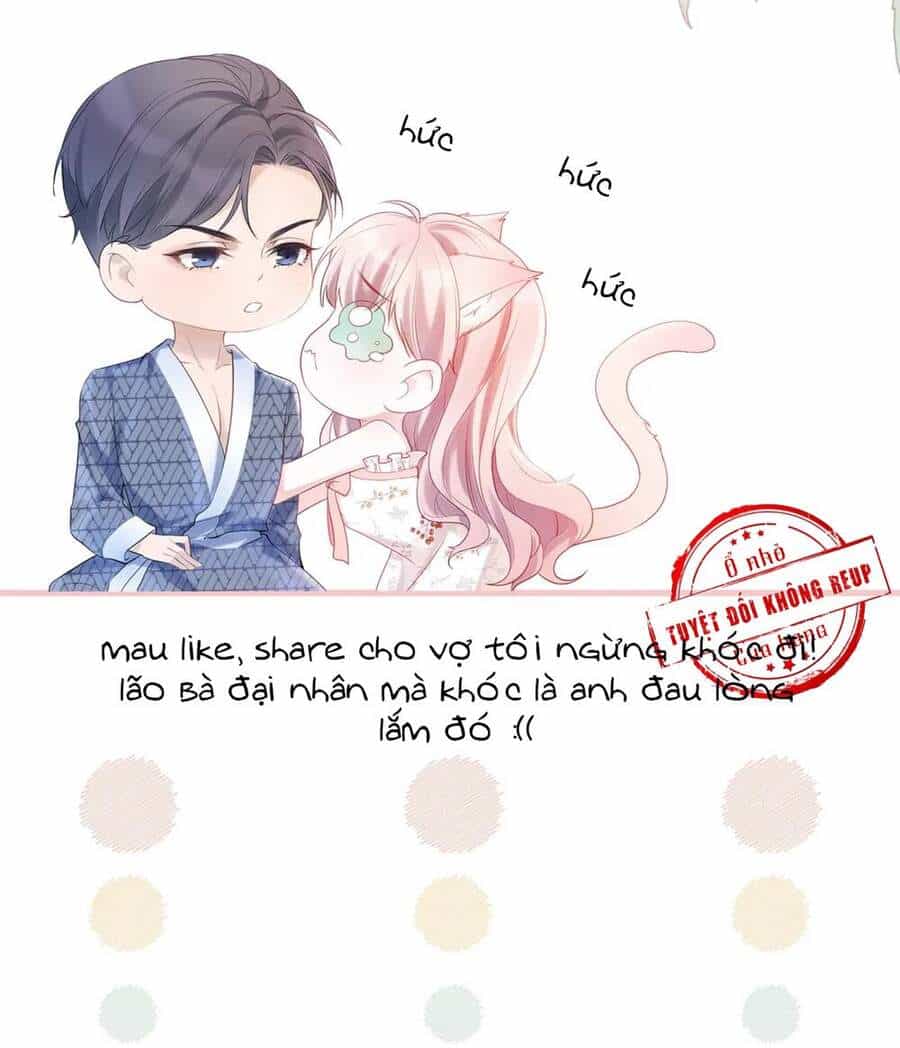 Tổ Sư Gia Đứng Đầu Lịch Sử - Chương 45 - ảnh 12