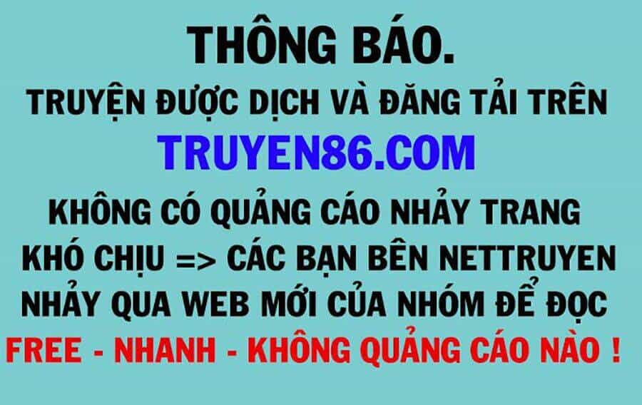 Tổ Sư Gia Đứng Đầu Lịch Sử - Chương 52 - ảnh 2