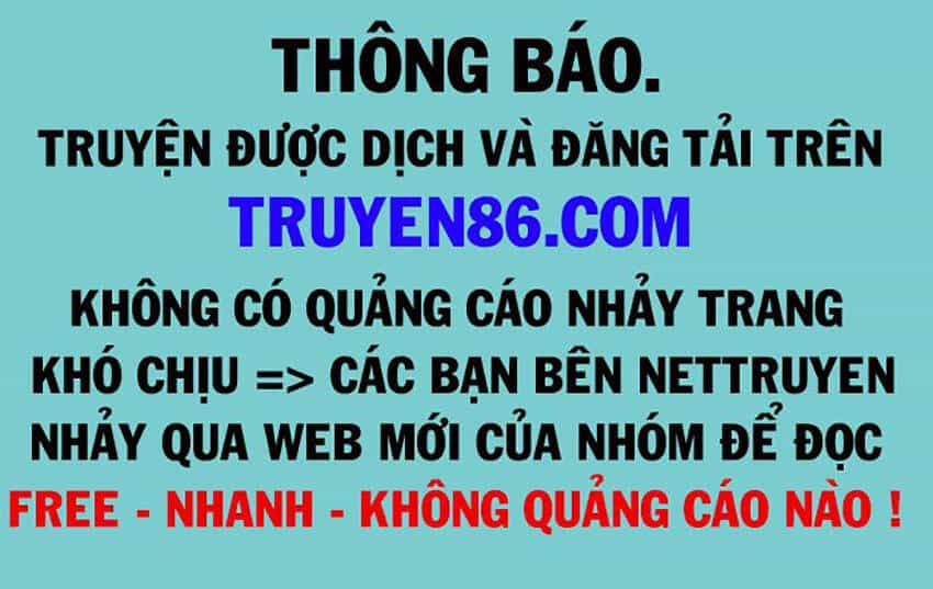 Tổ Sư Gia Đứng Đầu Lịch Sử - Chương 94 - ảnh 1