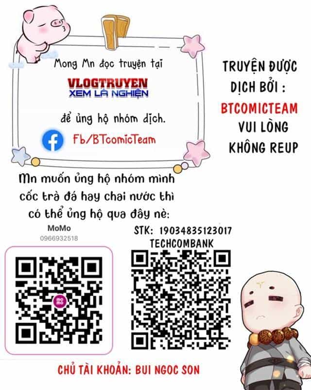 Tổ Sư Xuất Sơn - Chương 17 - ảnh 1
