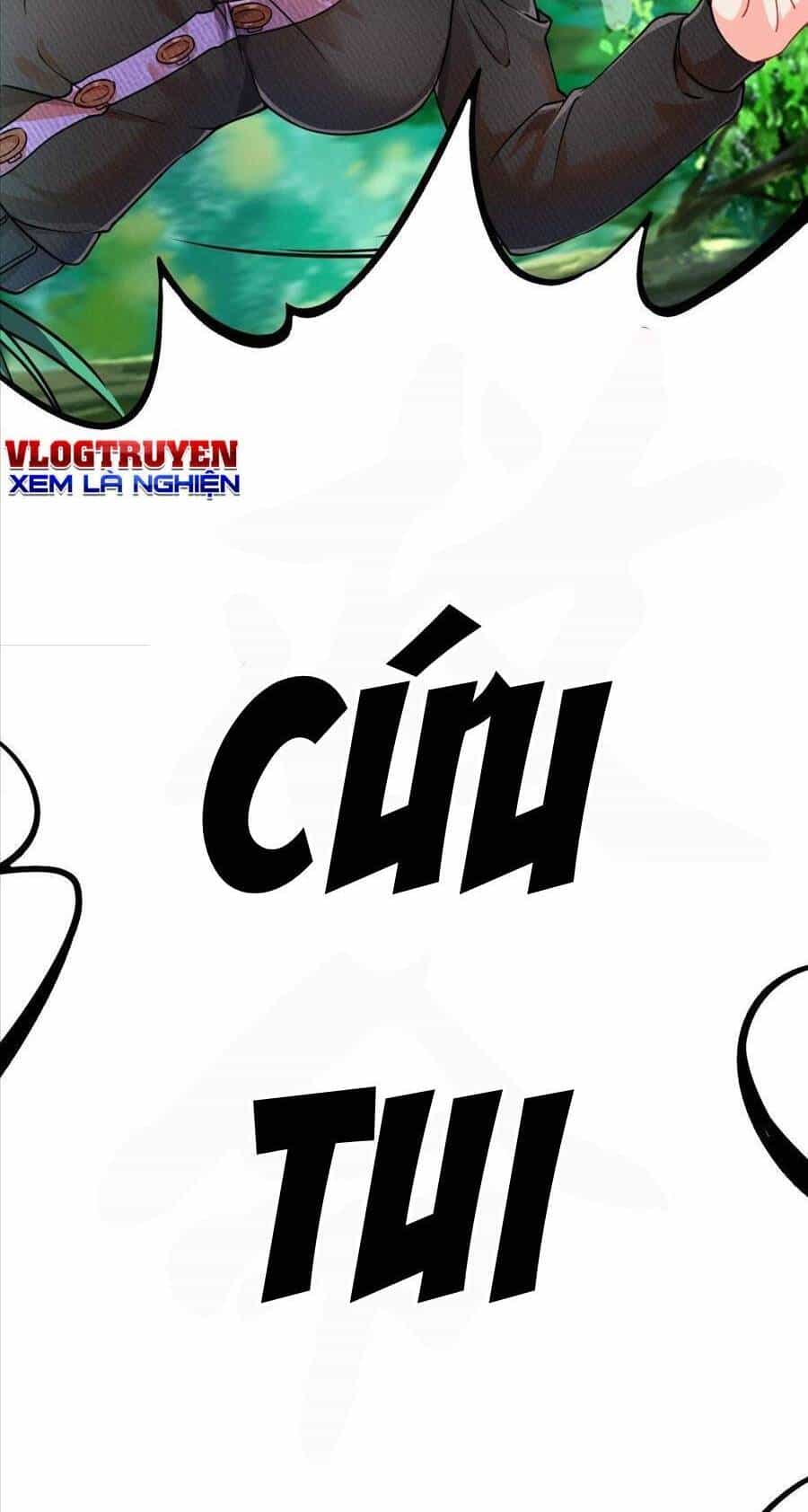 Tổ Sư Xuất Sơn - Chương 1 - ảnh 42