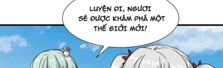 Tổ Sư Xuất Sơn - Chương 51 - ảnh 102