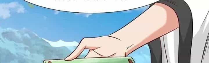 Tổ Sư Xuất Sơn - Chương 51 - ảnh 122
