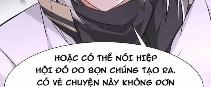 Tổ Sư Xuất Sơn - Chương 51 - ảnh 16