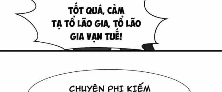 Tổ Sư Xuất Sơn - Chương 51 - ảnh 33