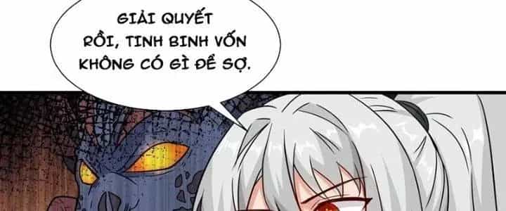 Tổ Sư Xuất Sơn - Chương 51 - ảnh 45