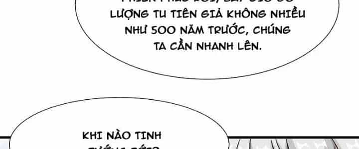 Tổ Sư Xuất Sơn - Chương 51 - ảnh 48
