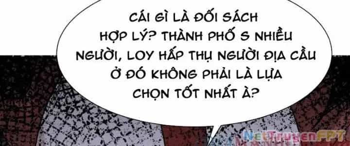 Tổ Sư Xuất Sơn - Chương 52 - ảnh 32
