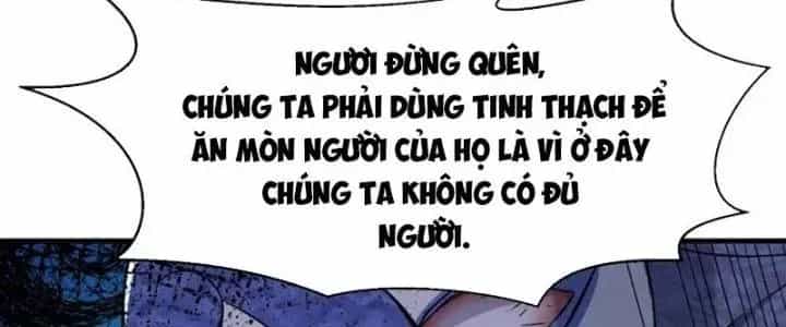 Tổ Sư Xuất Sơn - Chương 52 - ảnh 39