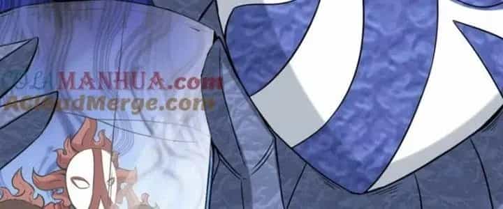 Tổ Sư Xuất Sơn - Chương 52 - ảnh 64