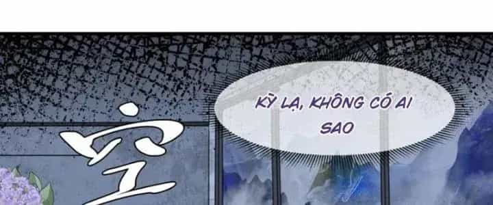 Tổ Sư Xuất Sơn - Chương 52 - ảnh 92