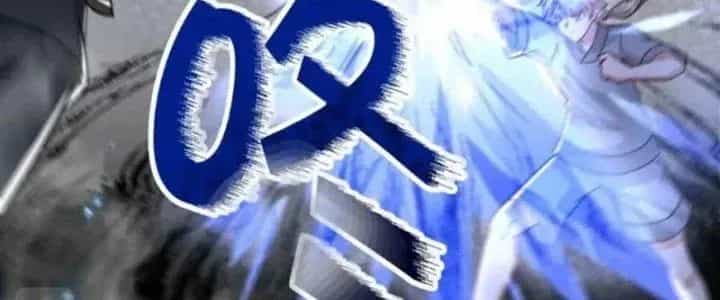 Tổ Sư Xuất Sơn - Chương 53 - ảnh 168