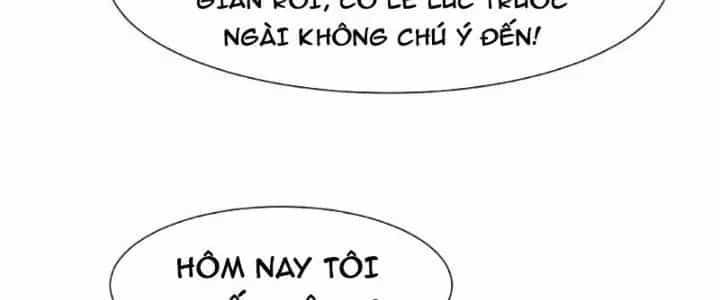 Tổ Sư Xuất Sơn - Chương 53 - ảnh 43