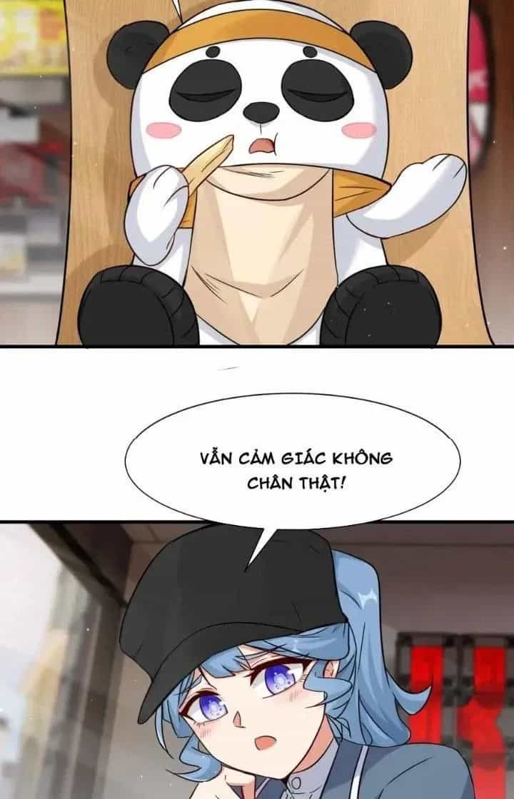 Tổ Sư Xuất Sơn - Chương 56 - ảnh 19