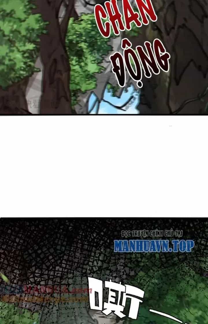 Tổ Sư Xuất Sơn - Chương 62 - ảnh 7