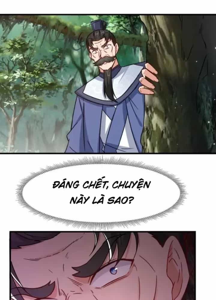 Tổ Sư Xuất Sơn - Chương 63 - ảnh 61