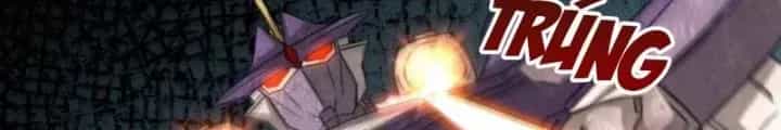 Tổ Sư Xuất Sơn - Chương 66 - ảnh 36