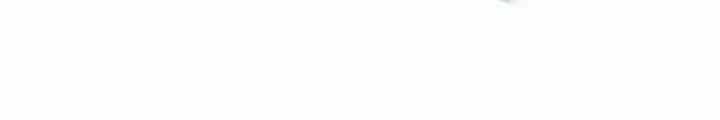 Tổ Sư Xuất Sơn - Chương 69 - ảnh 94