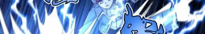 Tổ Sư Xuất Sơn - Chương 70 - ảnh 100