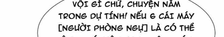 Tổ Sư Xuất Sơn - Chương 70 - ảnh 36