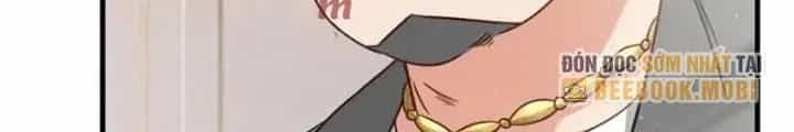 Tổ Sư Xuất Sơn - Chương 73 - ảnh 20