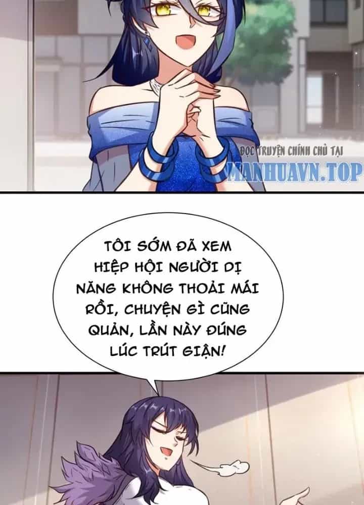 Tổ Sư Xuất Sơn - Chương 73 - ảnh 83