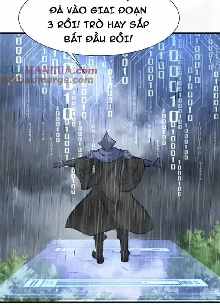 Tổ Sư Xuất Sơn - Chương 75 - ảnh 95