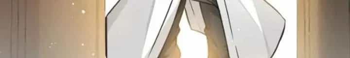 Tổ Sư Xuất Sơn - Chương 76 - ảnh 8