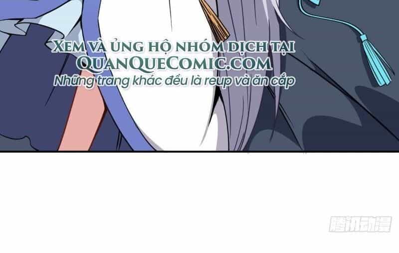 Tổ Thượng Có Tiền - Chương 9 - ảnh 8