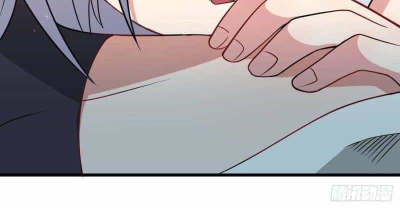 Tổ Thượng Có Tiền - Chương 101 - ảnh 6