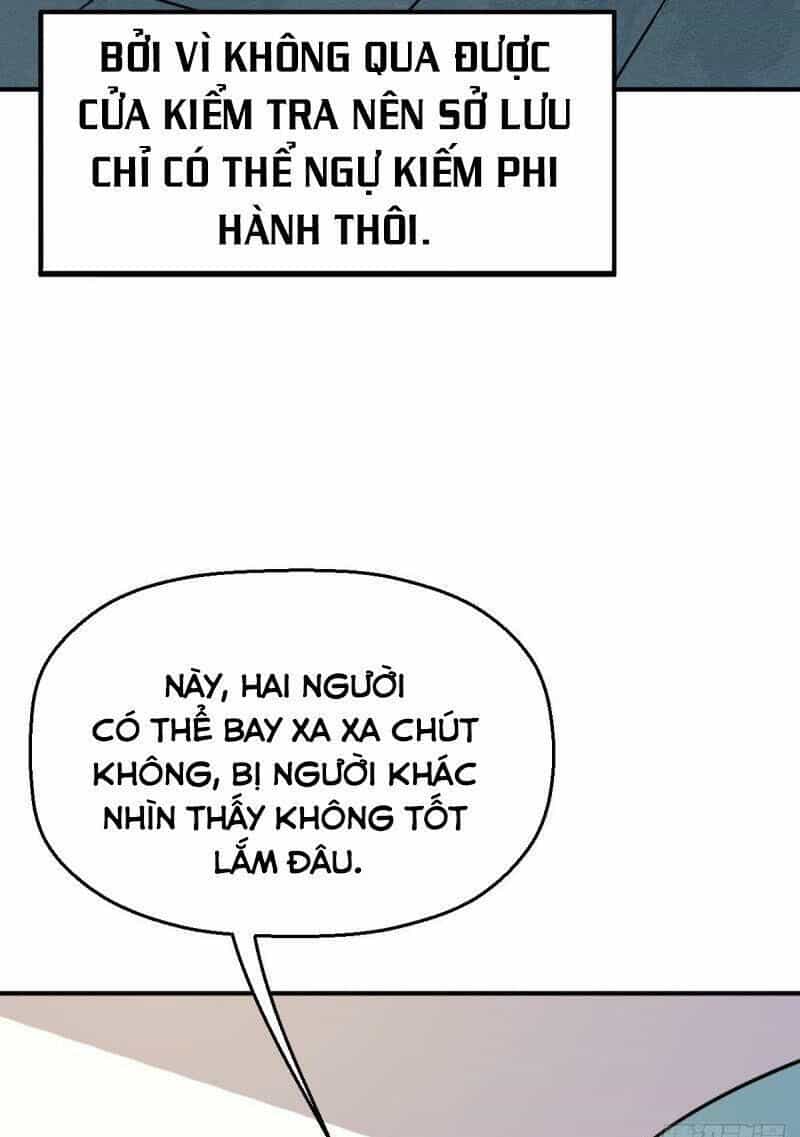 Tổ Thượng Có Tiền - Chương 17 - ảnh 7