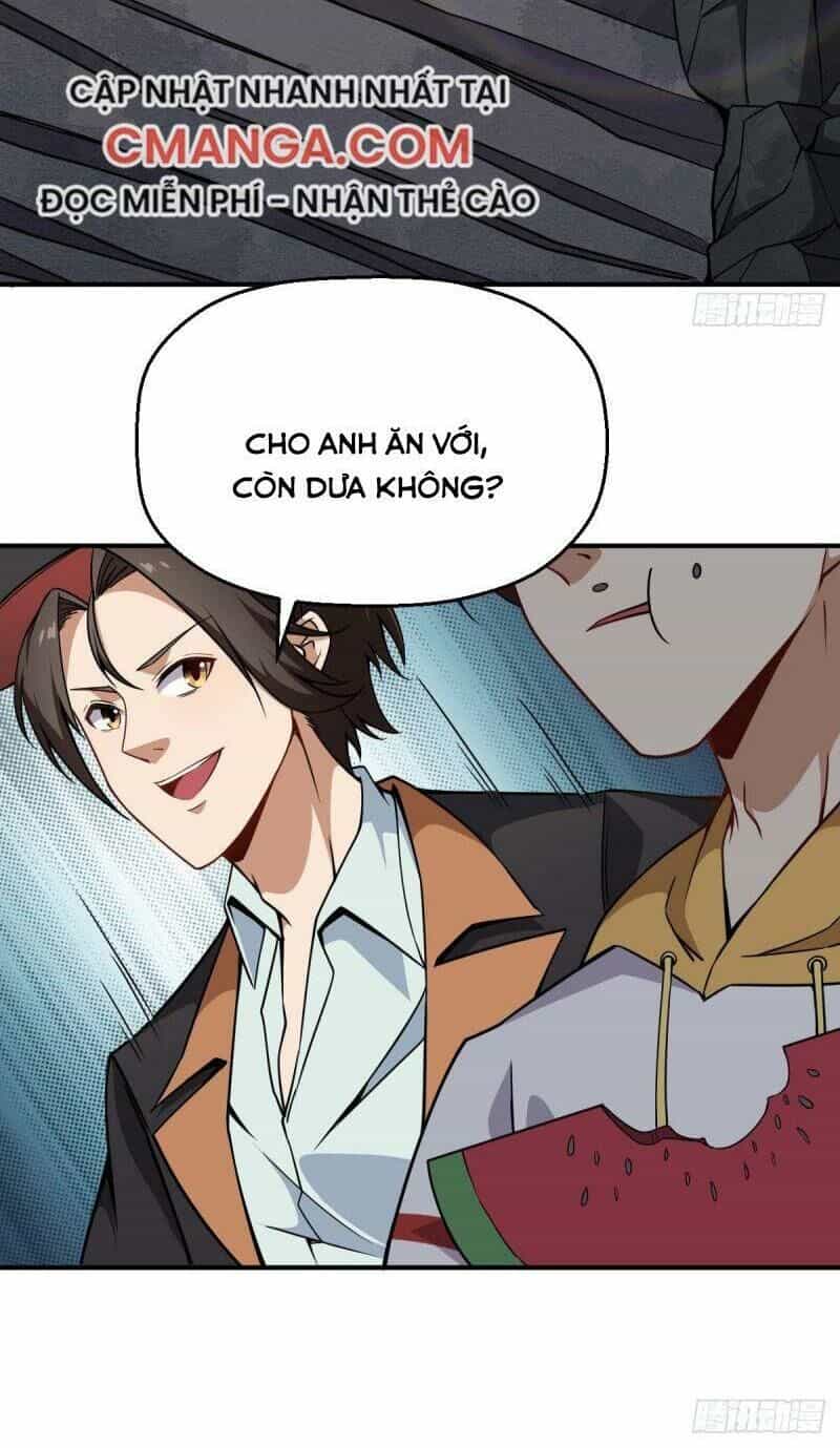 Tổ Thượng Có Tiền - Chương 29 - ảnh 10