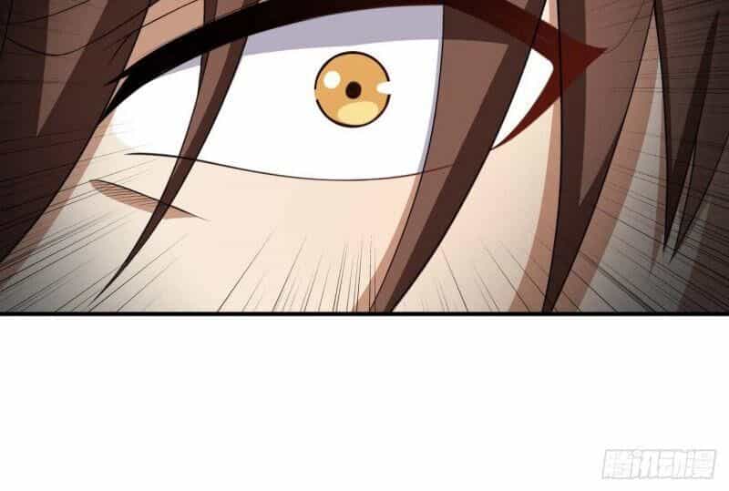 Tổ Thượng Có Tiền - Chương 62 - ảnh 34