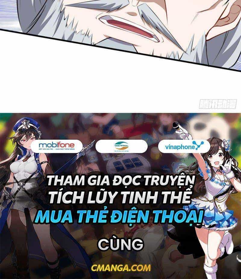 Tổ Thượng Có Tiền - Chương 69 - ảnh 42
