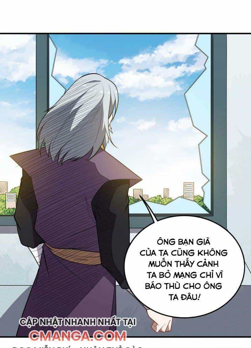 Tổ Thượng Có Tiền - Chương 74 - ảnh 10