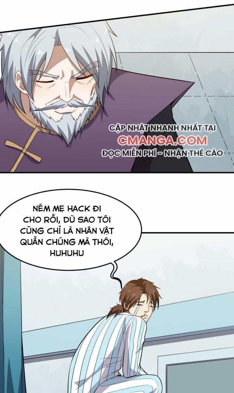 Tổ Thượng Có Tiền - Chương 75 - ảnh 18